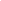 Click to enlarge image 01_Historia_zera.jpg