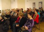 Kobiety czytają 2015-02-25 