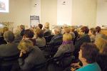 Kobiety czytają 2015-02-25 