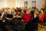 Kobiety czytają 2015-02-25 
