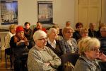 Kobiety czytają 2015-02-25 