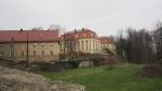 Pieszyce 31-03-2015