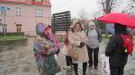 Pieszyce 31-03-2015
