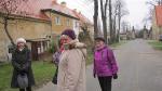 Pieszyce 31-03-2015