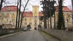 Pieszyce 31-03-2015