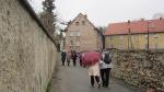 Pieszyce 31-03-2015