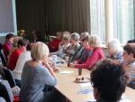Nieproszeni goście 2015-05-14 - uczestnicy wykładu
